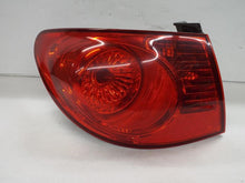 Load image into Gallery viewer, OUTER TAIL LIGHT LAMP Hyundai Elantra 07 08 09 10 Left - MRK465176
