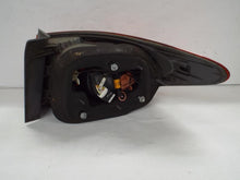 Load image into Gallery viewer, OUTER TAIL LIGHT LAMP Hyundai Elantra 07 08 09 10 Left - MRK465176
