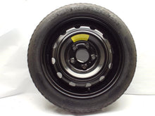 Load image into Gallery viewer, WHEEL Elantra 2007 07 2008 08 2009 09 15x5.5 SPARE - MRK465179
