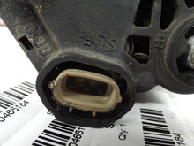 Load image into Gallery viewer, ALTERNATOR Elantra Spectra 2007 07 2008 08 09 - MRK465184
