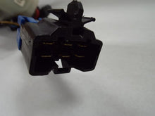 Load image into Gallery viewer, IGNITION SWITCH Elantra 2007 07 2008 08 2009 09 Auto - MRK465185
