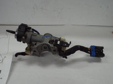 Load image into Gallery viewer, IGNITION SWITCH Elantra 2007 07 2008 08 2009 09 Auto - MRK465185
