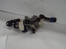 Load image into Gallery viewer, IGNITION SWITCH Elantra 2007 07 2008 08 2009 09 Auto - MRK465185
