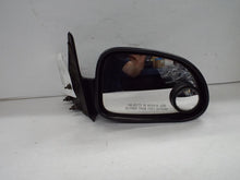 Load image into Gallery viewer, SIDE VIEW MIRROR Durango Dakota 1997 97 98 99 00 01 02 03 04 Right - MRK465186
