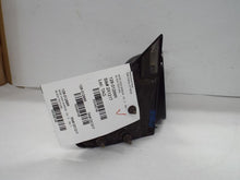 Load image into Gallery viewer, SIDE VIEW MIRROR Durango Dakota 1997 97 98 99 00 01 02 03 04 Right - MRK465186
