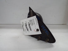 Load image into Gallery viewer, SIDE VIEW MIRROR Dakota Durango 1997 97 98 99 00 01 02 03 04 Left - MRK465187
