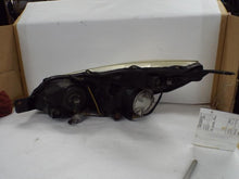 Load image into Gallery viewer, HEADLIGHT LAMP ASSEMBLY Legacy 2010 10 2011 11 2012 12 Right - MRK465201
