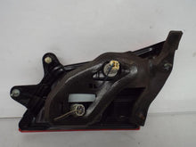 Load image into Gallery viewer, TAIL LIGHT LAMP ASSEMBLY Subaru Legacy 10 11 12 13 14 Left - MRK465208
