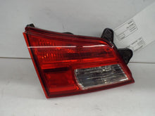 Load image into Gallery viewer, TAIL LIGHT LAMP ASSEMBLY Subaru Legacy 10 11 12 13 14 Left - MRK465208
