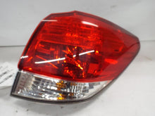 Load image into Gallery viewer, OUTER TAIL LIGHT LAMP Subaru Legacy 10 11 12 13 14 Right - MRK465209
