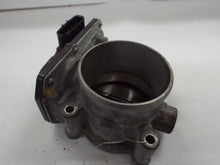 Load image into Gallery viewer, THROTTLE BODY Subaru Legacy 2010 10 2011 11 2012 12 2.5L - MRK465212
