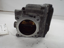Load image into Gallery viewer, THROTTLE BODY Subaru Legacy 2010 10 2011 11 2012 12 2.5L - MRK465212

