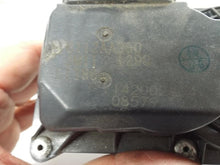 Load image into Gallery viewer, THROTTLE BODY Subaru Legacy 2010 10 2011 11 2012 12 2.5L - MRK465212
