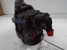 Load image into Gallery viewer, POWER STEERING PUMP Subaru Legacy 2010 10 2011 11 2012 12 - MRK465213
