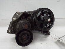 Load image into Gallery viewer, POWER STEERING PUMP Subaru Legacy 2010 10 2011 11 2012 12 - MRK465213
