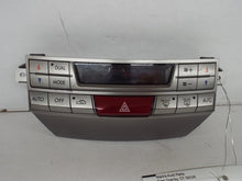 Load image into Gallery viewer, Temp Climate AC Heater Control Subaru Legacy 2010 10 2011 11 2012 12 ATC - MRK465220
