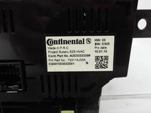 Load image into Gallery viewer, Temp Climate AC Heater Control Subaru Legacy 2010 10 2011 11 2012 12 ATC - MRK465220

