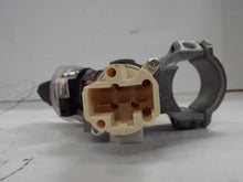 Load image into Gallery viewer, IGNITION SWITCH Subaru Legacy 2010 10 2011 11 2012 12 Auto - MRK465221
