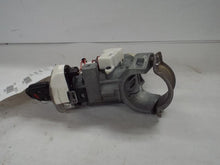 Load image into Gallery viewer, IGNITION SWITCH Subaru Legacy 2010 10 2011 11 2012 12 Auto - MRK465221
