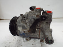 Load image into Gallery viewer, AC COMPRESSOR Subaru Legacy 2010 10 2011 11 2012 12 2.5L 4cyl - MRK465222
