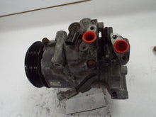 Load image into Gallery viewer, AC COMPRESSOR Subaru Legacy 2010 10 2011 11 2012 12 2.5L 4cyl - MRK465222
