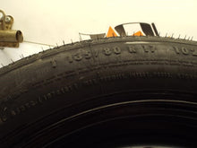 Load image into Gallery viewer, WHEEL RIM 525i 528i 530i 535i 545i 550i X3 04-10 17x4 STEEL - MRK465228
