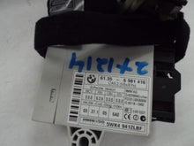 Load image into Gallery viewer, IGNITION SWITCH BMW 535i 550i 525i 545i 2004 04 2005 05 06 07 08 09 10 - MRK465233
