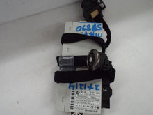 Load image into Gallery viewer, IGNITION SWITCH BMW 535i 550i 525i 545i 2004 04 2005 05 06 07 08 09 10 - MRK465233
