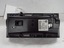 Load image into Gallery viewer, Navigation Display Screen BMW 535i 545i 528i 328i 2004 04 05 06 07 08 09 - MRK465240
