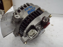 Load image into Gallery viewer, ALTERNATOR Crown Victoria Town Car Grand Marquis Passenger Car 03-08 130 AMP - MRK465253
