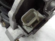 Load image into Gallery viewer, ALTERNATOR Crown Victoria Town Car Grand Marquis Passenger Car 03-08 130 AMP - MRK465253
