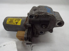 Load image into Gallery viewer, TRANSFER CASE ACTUATOR MOTOR 325ci 325i 328i 330ci 330i 330xi 335i 06-13 - MRK465256
