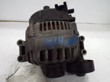 Load image into Gallery viewer, ALTERNATOR BMW 323i 325i 530i 528i 330i 525i 2006 06 2007 07 2008 08 09 10 - MRK465258
