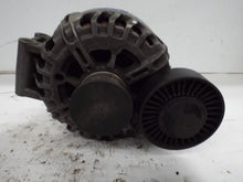 Load image into Gallery viewer, ALTERNATOR BMW 323i 325i 530i 528i 330i 525i 2006 06 2007 07 2008 08 09 10 - MRK465258
