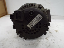 Load image into Gallery viewer, ALTERNATOR BMW 323i 325i 530i 528i 330i 525i 2006 06 2007 07 2008 08 09 10 - MRK465258

