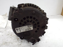 Load image into Gallery viewer, ALTERNATOR BMW 323i 325i 530i 528i 330i 525i 2006 06 2007 07 2008 08 09 10 - MRK465258
