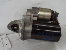 Load image into Gallery viewer, STARTER BMW 335i 328i 535i 330i 528i 2005 05 06 07 08 09 10 11 12 - MRK465259
