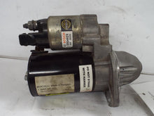 Load image into Gallery viewer, STARTER BMW 335i 328i 535i 330i 528i 2005 05 06 07 08 09 10 11 12 - MRK465259
