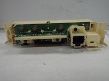 Load image into Gallery viewer, [INVENTORYCAR_YEAR_MAKE_MODEL] REAR TEMPERATURE CONTROLS - MRK465273
