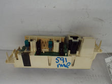 Load image into Gallery viewer, [INVENTORYCAR_YEAR_MAKE_MODEL] REAR TEMPERATURE CONTROLS - MRK465273
