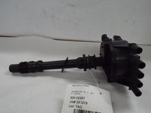 Load image into Gallery viewer, [INVENTORYCAR_YEAR_MAKE_MODEL] DISTRIBUTOR - MRK465276
