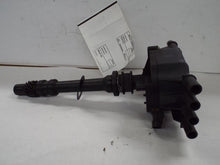 Load image into Gallery viewer, [INVENTORYCAR_YEAR_MAKE_MODEL] DISTRIBUTOR - MRK465276
