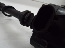 Load image into Gallery viewer, [INVENTORYCAR_YEAR_MAKE_MODEL] DISTRIBUTOR - MRK465276
