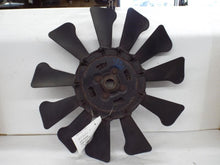 Load image into Gallery viewer, Radiator Fan Clutch  SUBURBAN 1500 1999 - MRK465278
