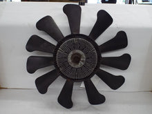 Load image into Gallery viewer, Radiator Fan Clutch  SUBURBAN 1500 1999 - MRK465278
