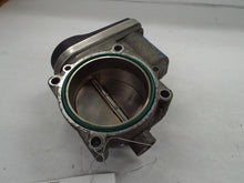 Load image into Gallery viewer, THROTTLE BODY BMW 530i 330i 525i 323i 325i Z4 2006 06 2007 07 2008 08 - MRK465284

