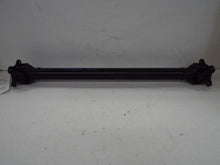 Load image into Gallery viewer, FRONT DRIVE SHAFT BMW 528i 525i 530i 535i 2006 06 2007 07 2008 08 09 10 AWD - MRK465285
