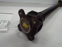 Load image into Gallery viewer, FRONT DRIVE SHAFT BMW 528i 525i 530i 535i 2006 06 2007 07 2008 08 09 10 AWD - MRK465285
