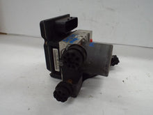 Load image into Gallery viewer, ABS PUMP BMW 525xi 530xi 2006 06 2007 07 - MRK465286
