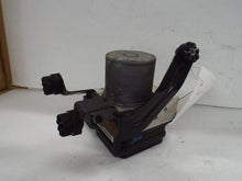 Load image into Gallery viewer, ABS PUMP BMW 525xi 530xi 2006 06 2007 07 - MRK465286
